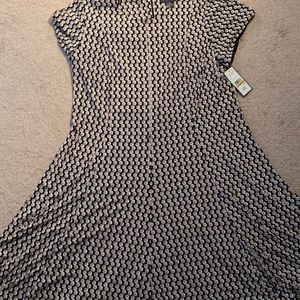 Net Jessica Howard Women’s Dress
